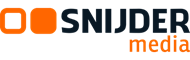 Snijder Media