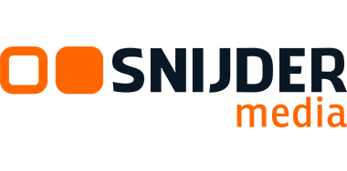 Snijder Media